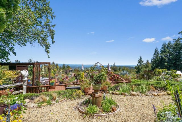 200 McAmant Drive, Santa Cruz, CA 95060