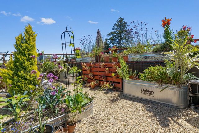 200 McAmant Drive, Santa Cruz, CA 95060