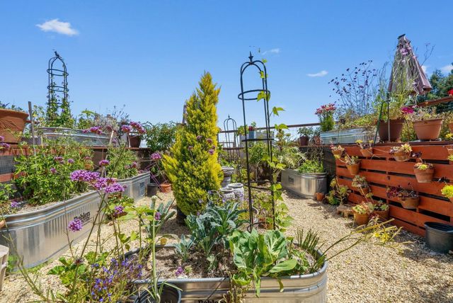 200 McAmant Drive, Santa Cruz, CA 95060