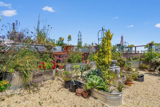 200 McAmant Drive, Santa Cruz, CA 95060