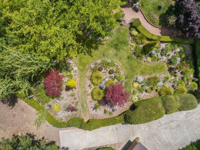 200 McAmant Drive, Santa Cruz, CA 95060