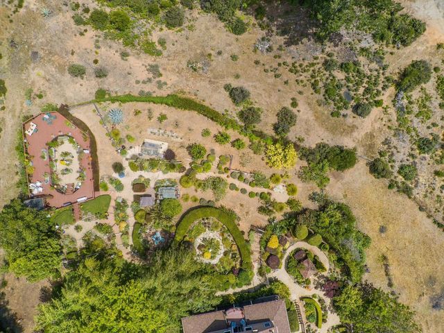 200 McAmant Drive, Santa Cruz, CA 95060