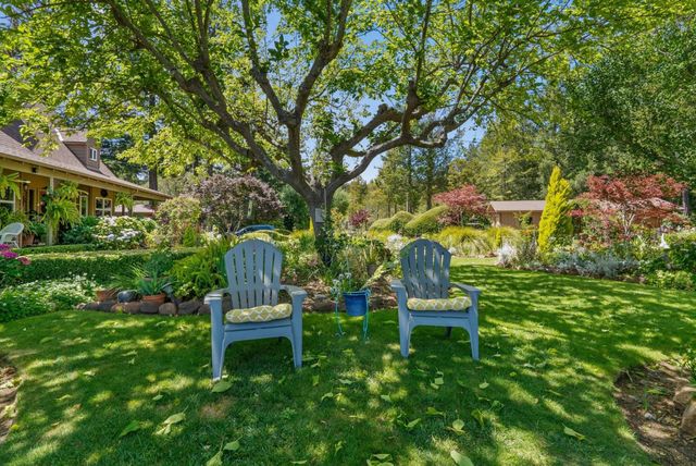 200 McAmant Drive, Santa Cruz, CA 95060