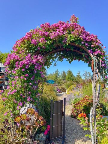 200 McAmant Drive, Santa Cruz, CA 95060