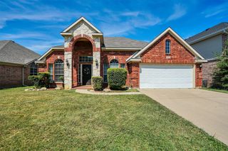 4620 Pine Ridge Lane, Fort Worth, TX 76123