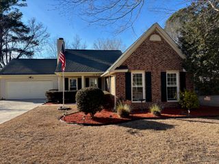 117 Alwyn Boulevard, Summerville, SC 29485