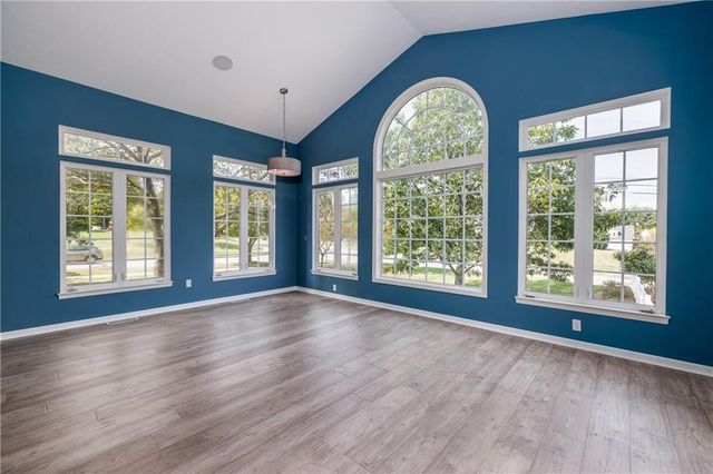 2 Hamilton Road, Perinton, NY 14450