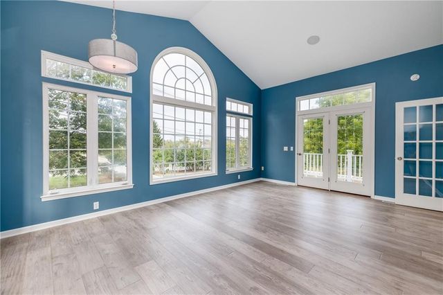 2 Hamilton Road, Perinton, NY 14450