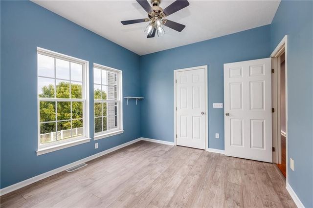 2 Hamilton Road, Perinton, NY 14450