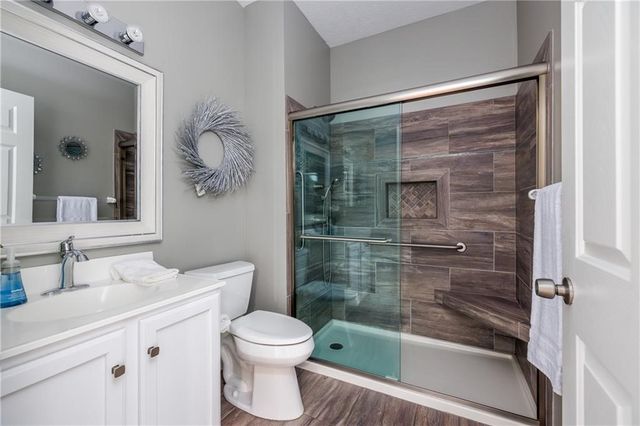 2 Hamilton Road, Perinton, NY 14450