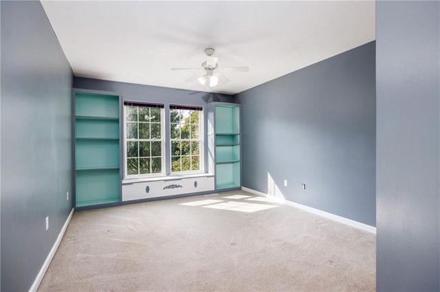 2 Hamilton Road, Perinton, NY 14450