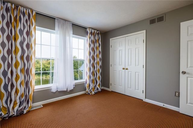 2 Hamilton Road, Perinton, NY 14450