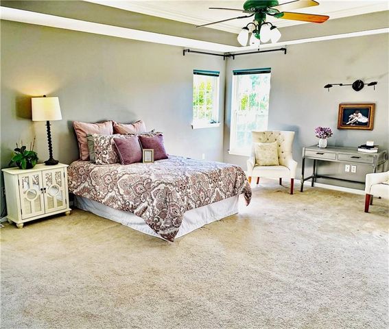 2 Hamilton Road, Perinton, NY 14450