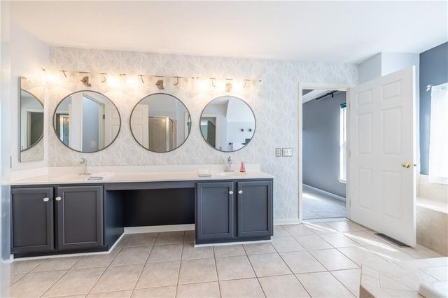 2 Hamilton Road, Perinton, NY 14450