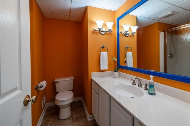 2 Hamilton Road, Perinton, NY 14450