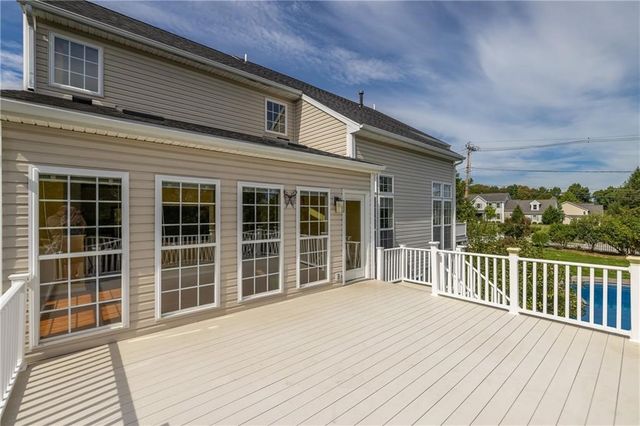 2 Hamilton Road, Perinton, NY 14450