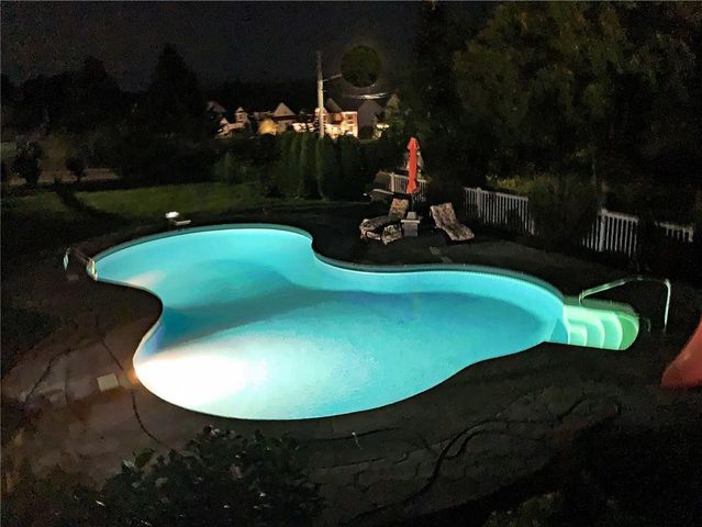 2 Hamilton Road, Perinton, NY 14450