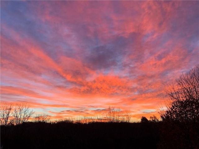 2 Hamilton Road, Perinton, NY 14450