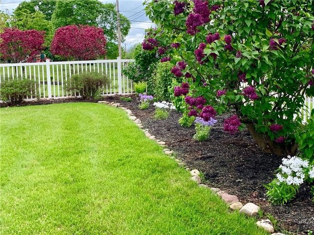 2 Hamilton Road, Perinton, NY 14450