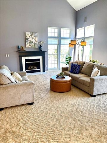 2 Hamilton Road, Perinton, NY 14450