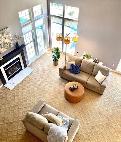 2 Hamilton Road, Perinton, NY 14450