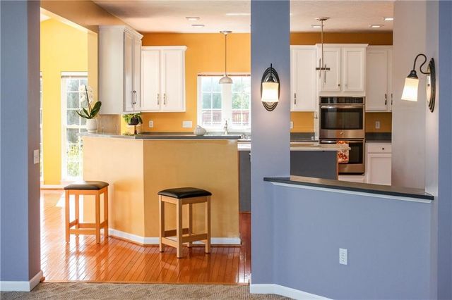 2 Hamilton Road, Perinton, NY 14450