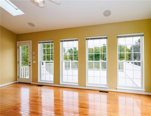 2 Hamilton Road, Perinton, NY 14450