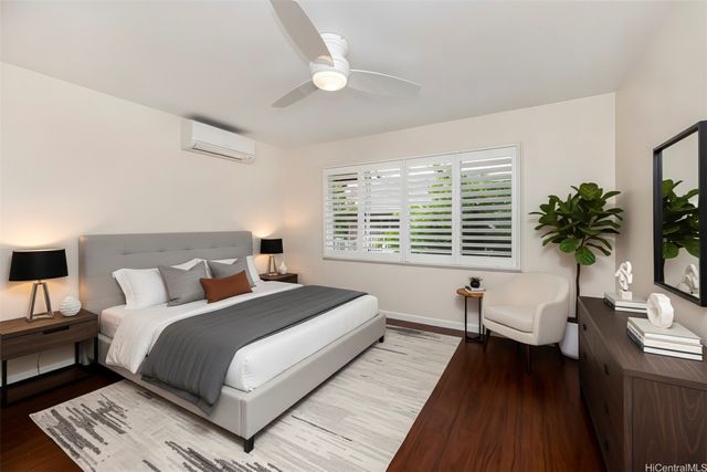 92-1491 Aliinui Drive 26D, Kapolei, HI 96707