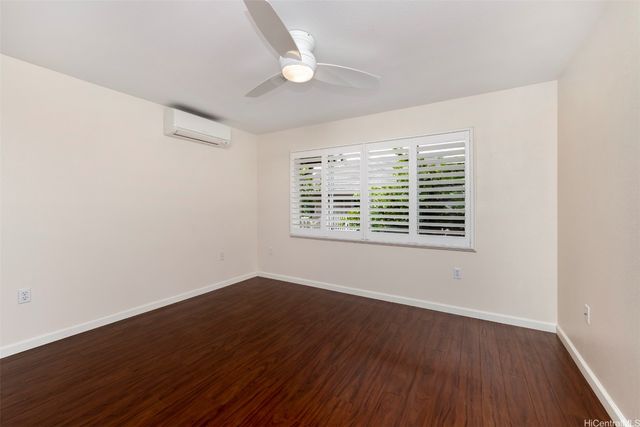 92-1491 Aliinui Drive 26D, Kapolei, HI 96707