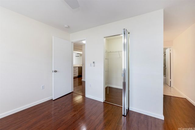 92-1491 Aliinui Drive 26D, Kapolei, HI 96707