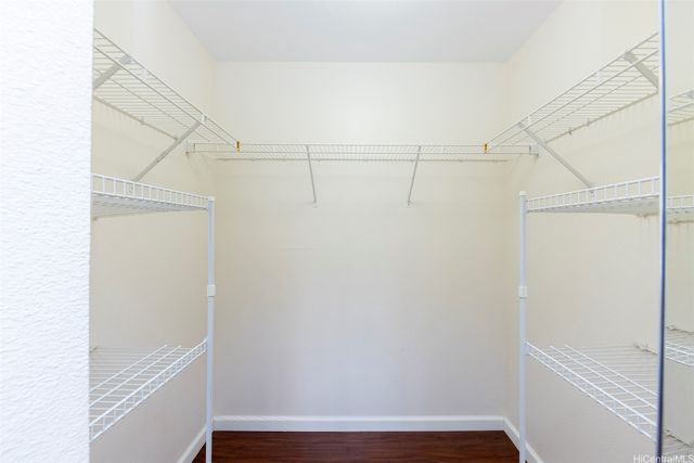 92-1491 Aliinui Drive 26D, Kapolei, HI 96707