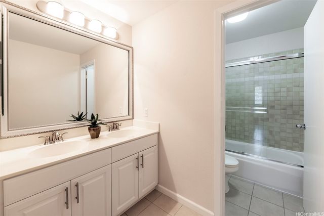 92-1491 Aliinui Drive 26D, Kapolei, HI 96707
