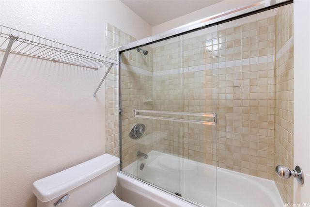 92-1491 Aliinui Drive 26D, Kapolei, HI 96707