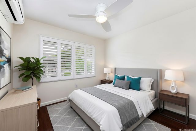 92-1491 Aliinui Drive 26D, Kapolei, HI 96707