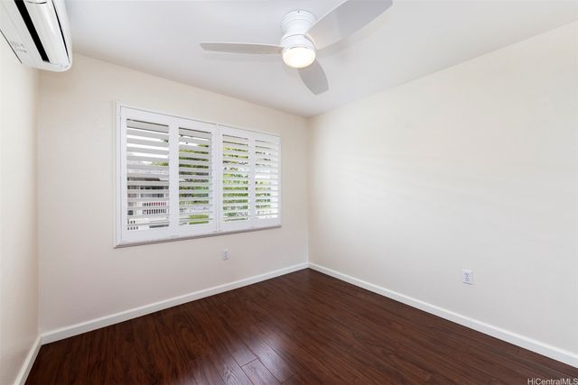 92-1491 Aliinui Drive 26D, Kapolei, HI 96707