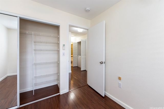 92-1491 Aliinui Drive 26D, Kapolei, HI 96707