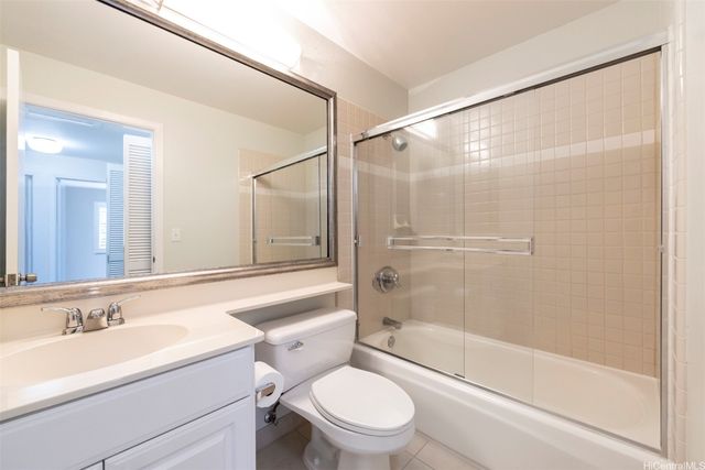 92-1491 Aliinui Drive 26D, Kapolei, HI 96707