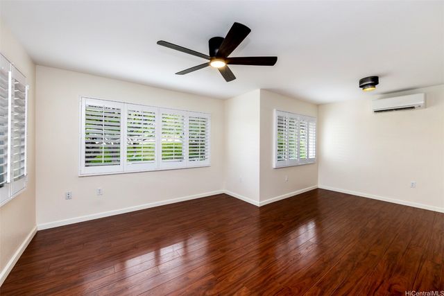 92-1491 Aliinui Drive 26D, Kapolei, HI 96707