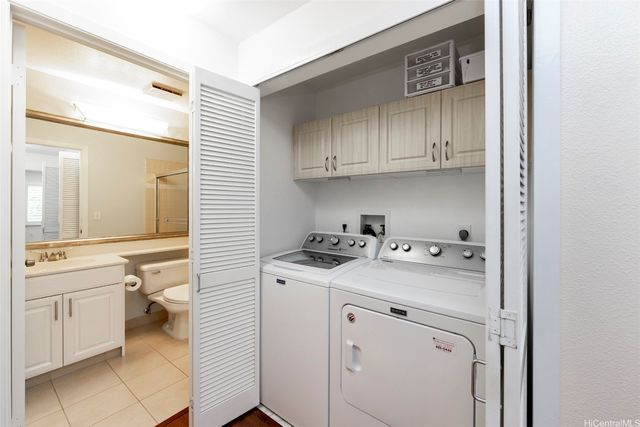 92-1491 Aliinui Drive 26D, Kapolei, HI 96707