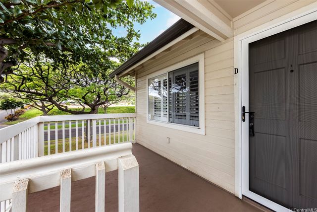92-1491 Aliinui Drive 26D, Kapolei, HI 96707