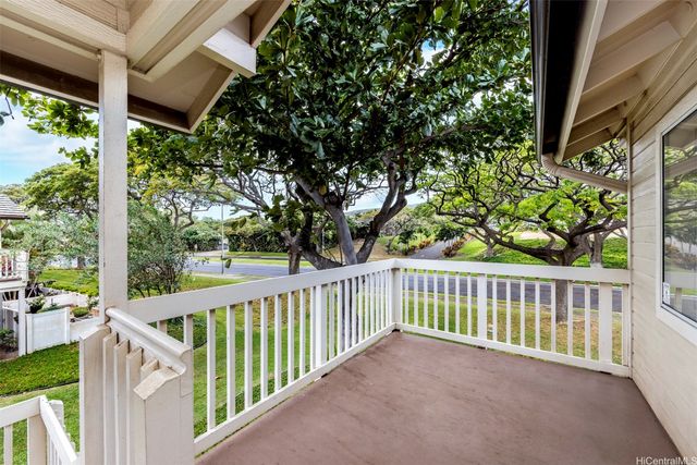 92-1491 Aliinui Drive 26D, Kapolei, HI 96707