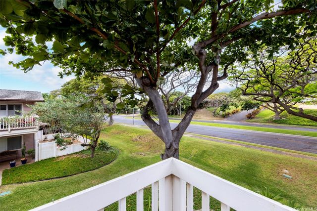 92-1491 Aliinui Drive 26D, Kapolei, HI 96707