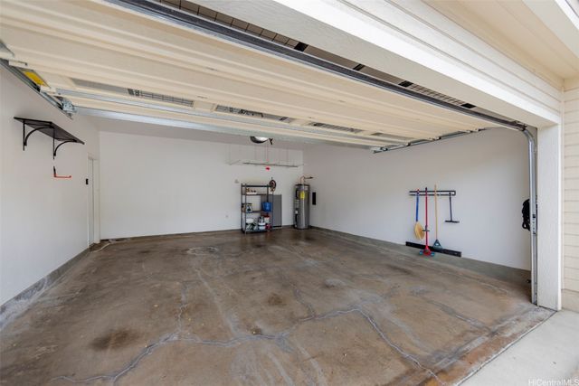 92-1491 Aliinui Drive 26D, Kapolei, HI 96707