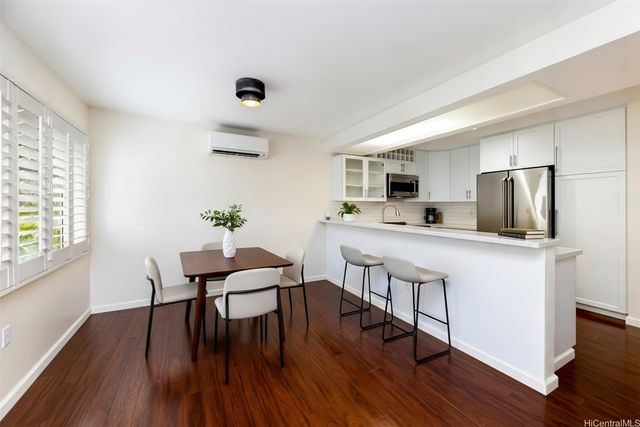 92-1491 Aliinui Drive 26D, Kapolei, HI 96707