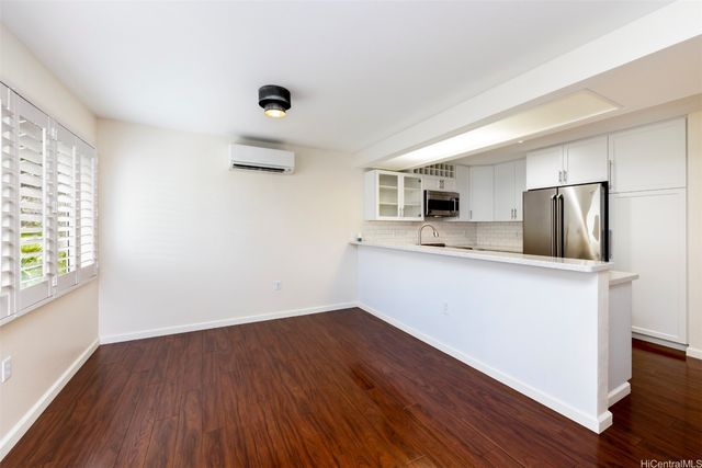 92-1491 Aliinui Drive 26D, Kapolei, HI 96707