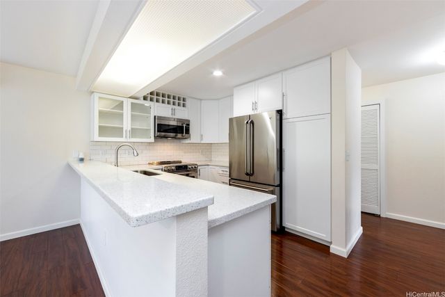 92-1491 Aliinui Drive 26D, Kapolei, HI 96707