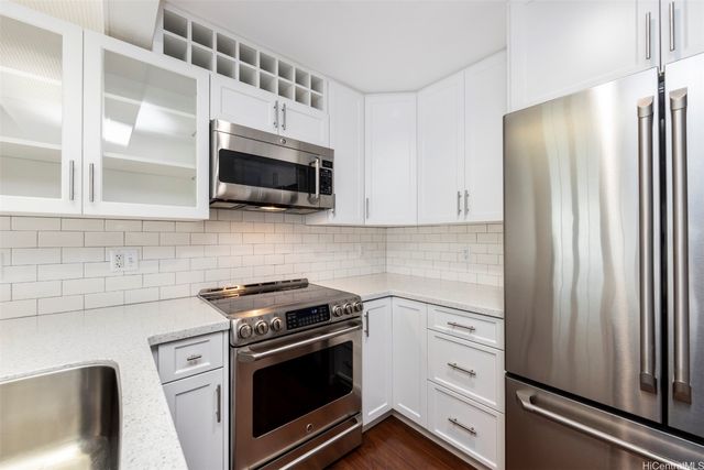 92-1491 Aliinui Drive 26D, Kapolei, HI 96707