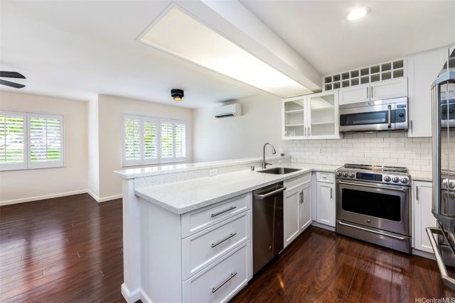 92-1491 Aliinui Drive 26D, Kapolei, HI 96707