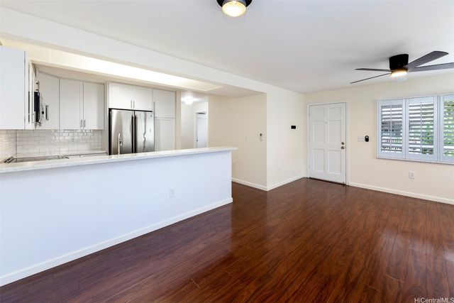 92-1491 Aliinui Drive 26D, Kapolei, HI 96707