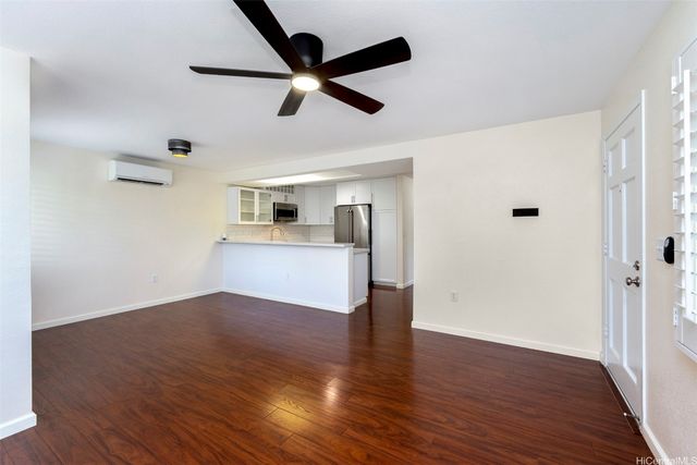 92-1491 Aliinui Drive 26D, Kapolei, HI 96707